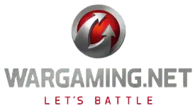 wargaming