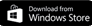 Windows store